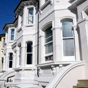 Depositphotos 2830734 XL