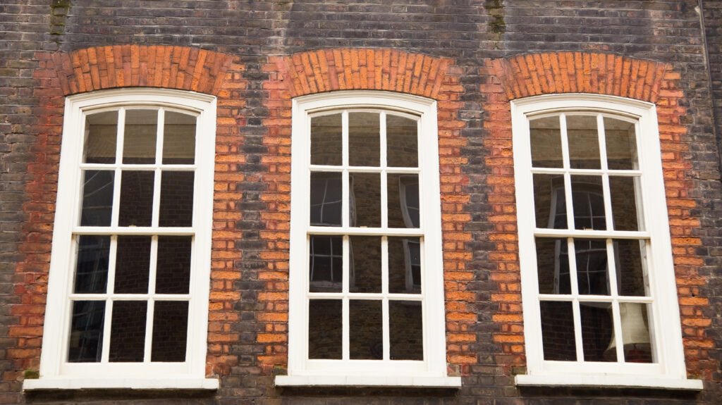 Are Wooden Sash Windows Secure? Guide to Window Security 11 not sure
