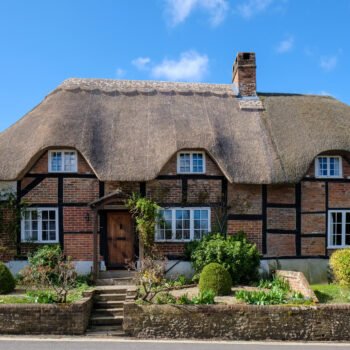 Depositphotos 147921481 XL