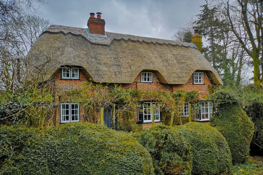 Replacing Windows in a Listed Building 10 Depositphotos 403643748 XL 3