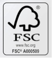 FSC