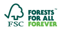 FSC 2