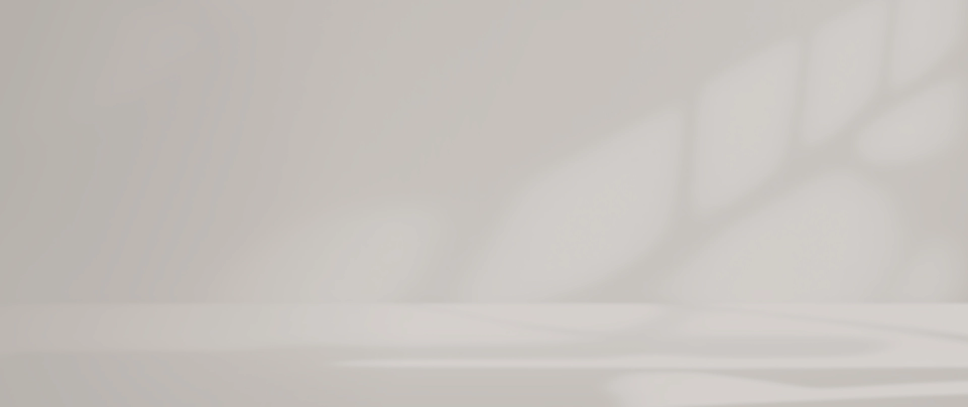 Home 23 product background layout