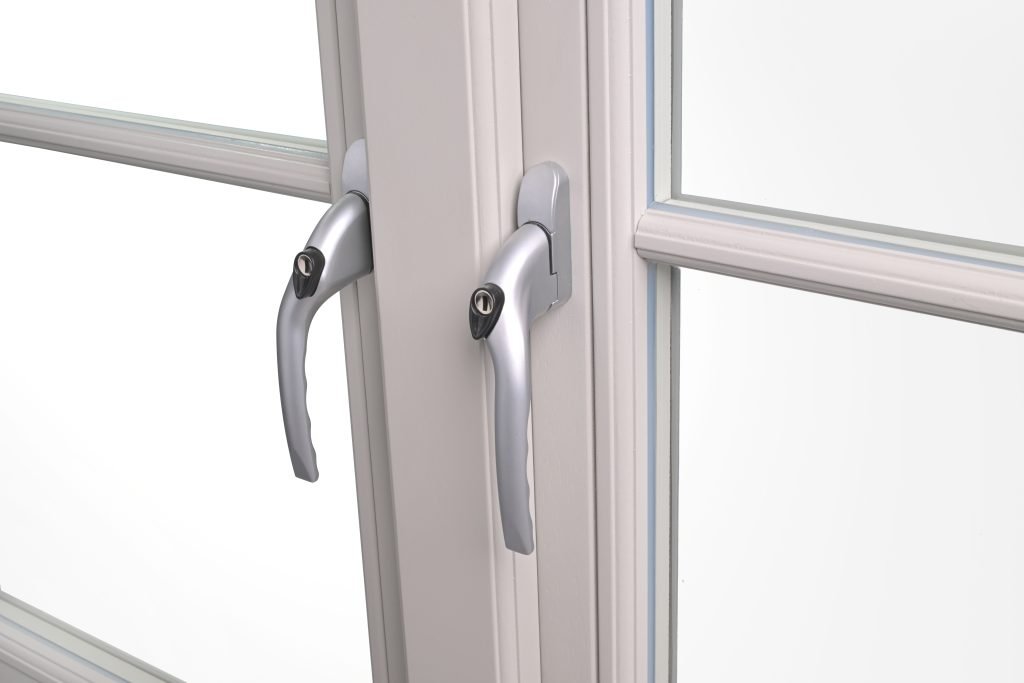 windows handles