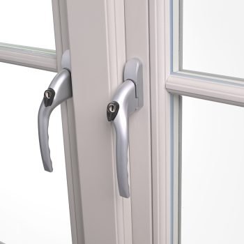 windows handles