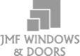 Home 49 JMF Windows Logo