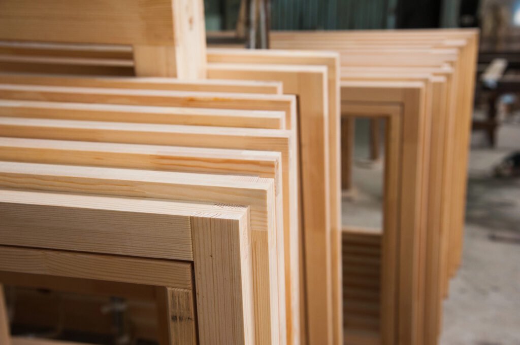 Premium Wooden Windows & Timber Frames | Custom Timber Window Solutions 10 4 2