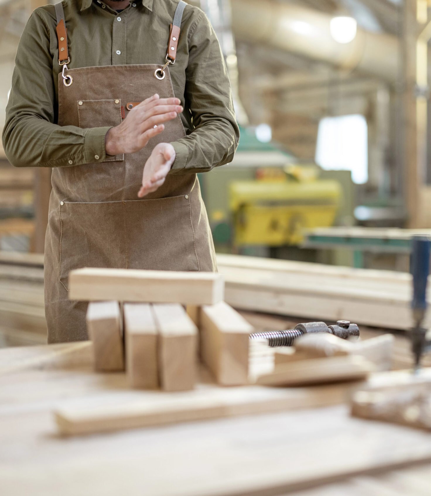 123 1 scaled e1758128310224