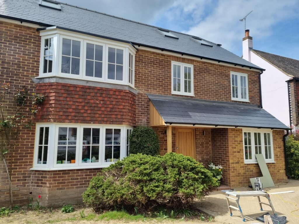 Biophilic Design 2025: Why Timber Windows Beat Plastic 11 20220414 132559