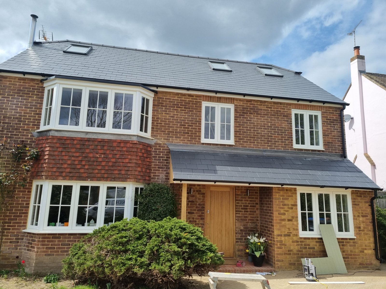 Are Timber Windows Secure? Burglar Protection Tips 1 20220414 132632 1 scaled