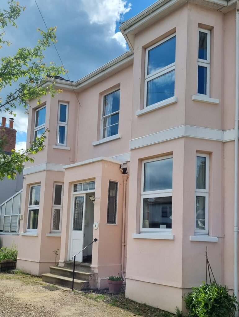 Maximising Natural Light in Your Home During Shorter Autumn Days 9 20220426 142842 scaled e1763071871701