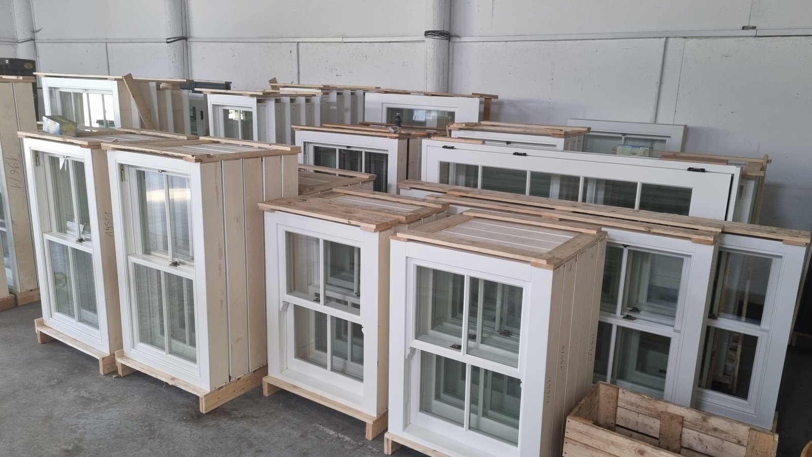 Made to Measure Timber Windows: The Precision Process 1 20220430 085910 scaled