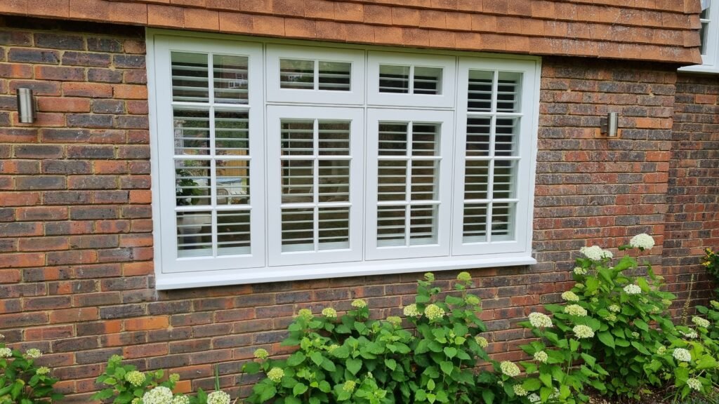 How to Incorporate Wooden Windows into a Modern Minimalist Home 11 20220629 105649