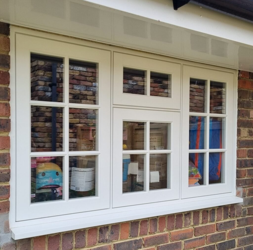 20220629 105755 1 scaled e1764713087152