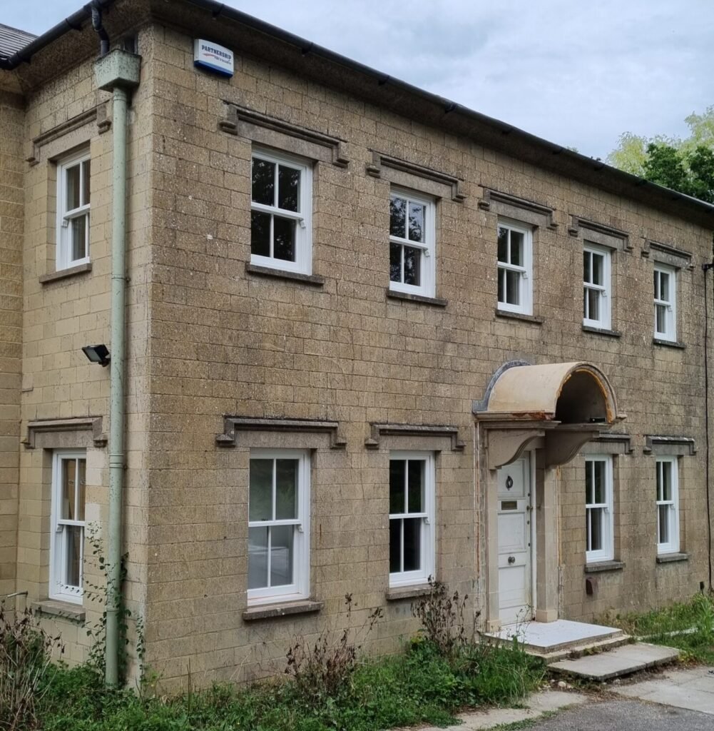 20220712 171550 scaled e1773389914764