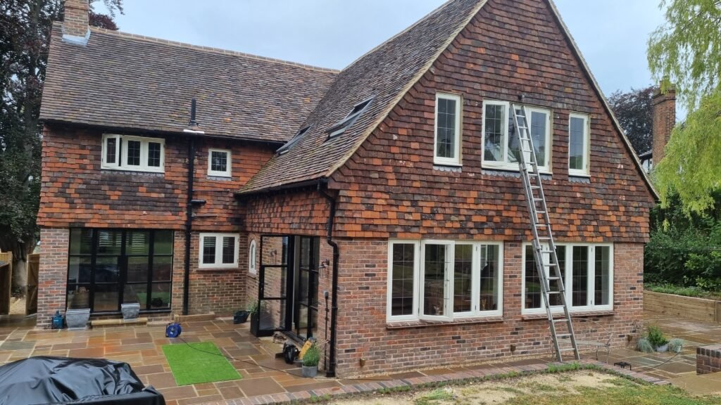 2025 Window Frame Colours: Transform Your Home | UK Guide 12 20220722 130723 1