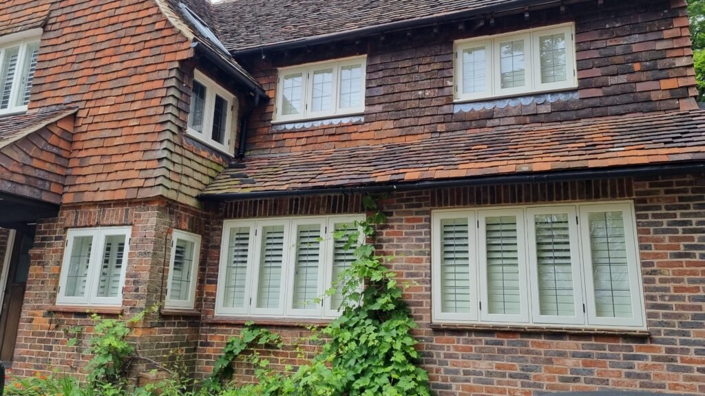 How to Incorporate Wooden Windows into a Modern Minimalist Home 10 20220722 133517 1