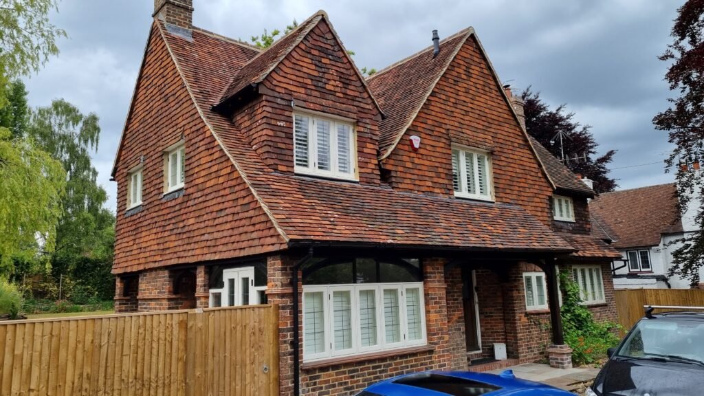 2025 Window Frame Colours: Transform Your Home | UK Guide 10 20220722 133550 1