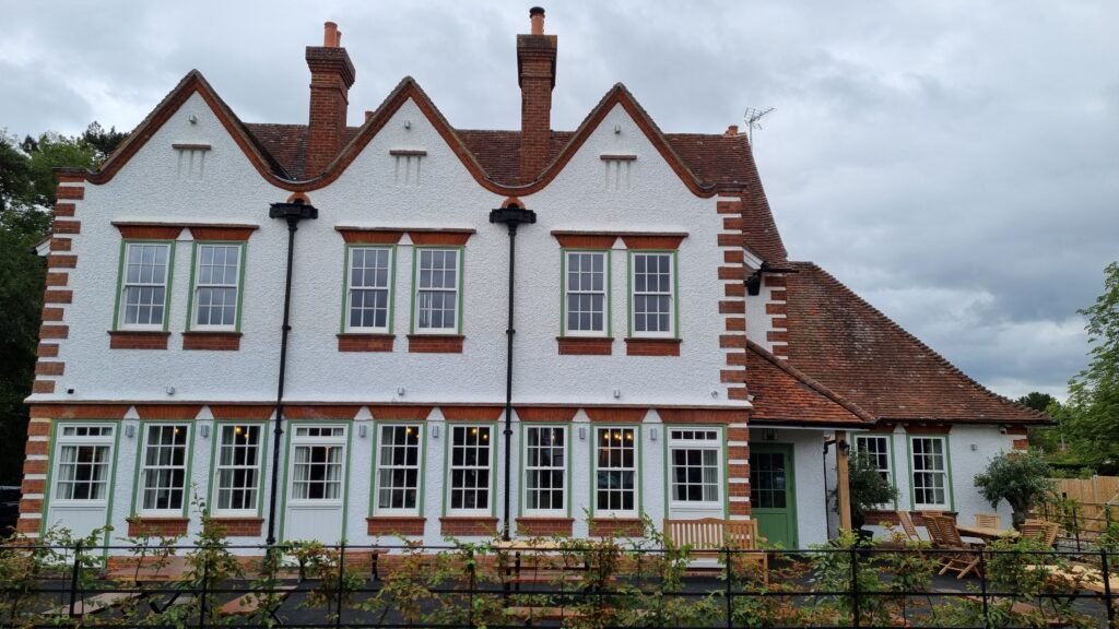 Are Wooden Sash Windows Secure? Guide to Window Security 10 20220726 120634