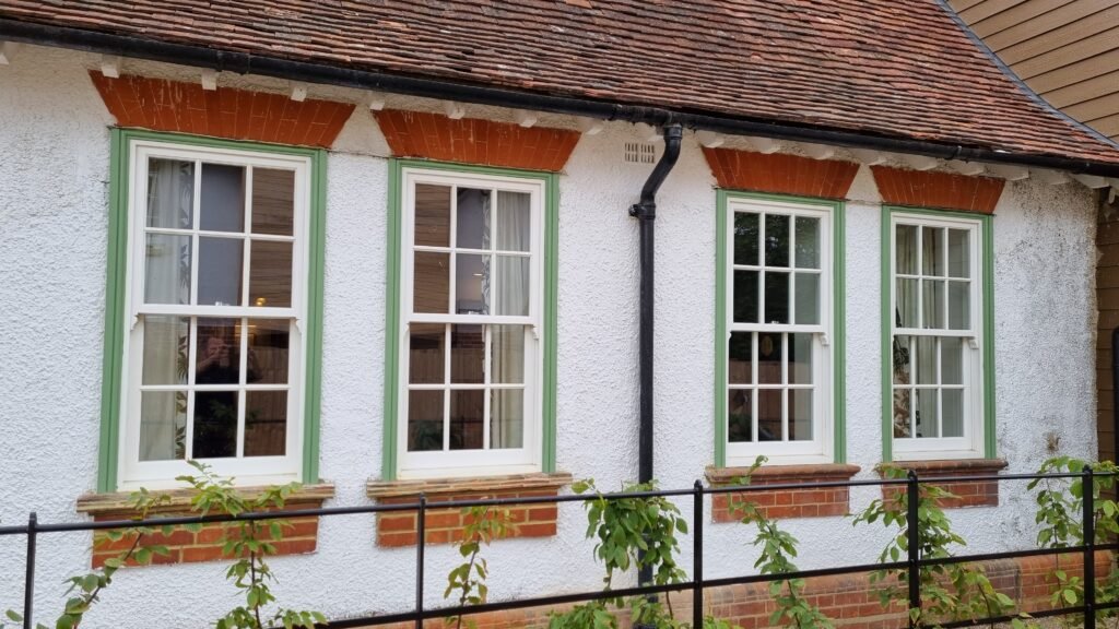 2025 Window Frame Colours: Transform Your Home | UK Guide 9 20220726 120712