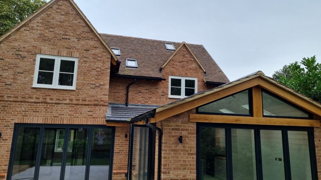 How to Incorporate Wooden Windows into a Modern Minimalist Home 9 20220913 100714