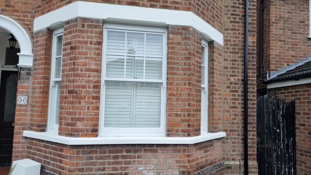 Are Wooden Sash Windows Secure? Guide to Window Security 9 20230116 092342
