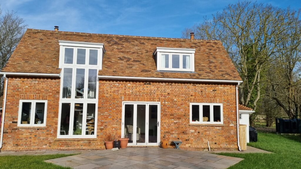 Biophilic Design 2025: Why Timber Windows Beat Plastic 9 20230210 131403