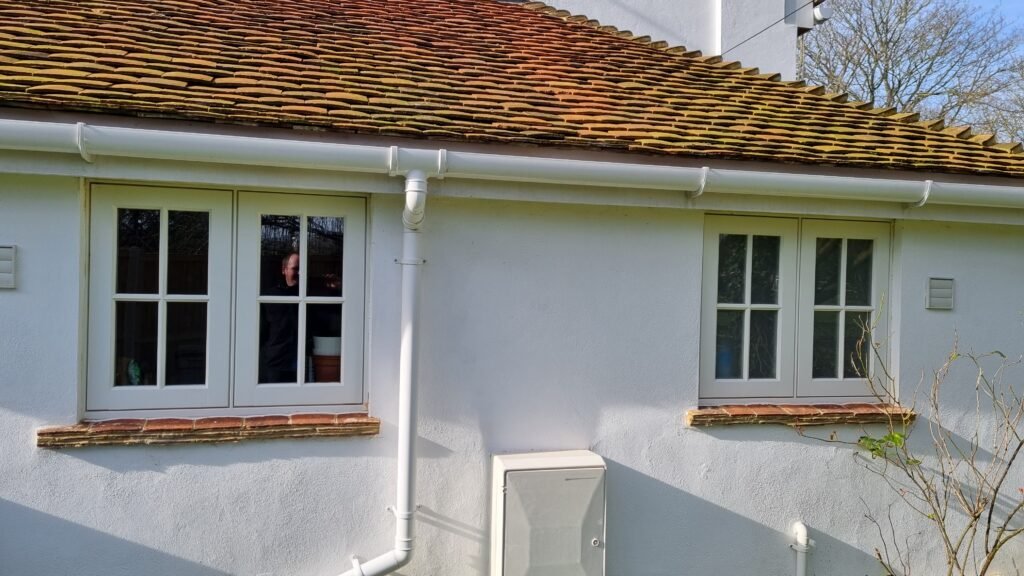 Casement Windows: A Look at Their Architectural Evolution and Versatility 9 20230210 131514