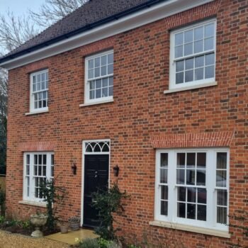 20230306 140515 1 scaled e1772574316882