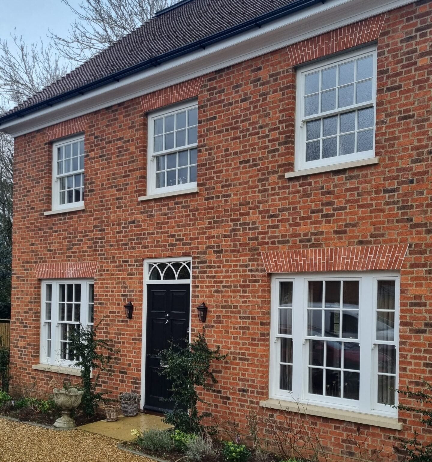 Why Engineered Pine Is the Smart Choice for Timber Windows 1 20230306 140515 1 scaled e1772574316882