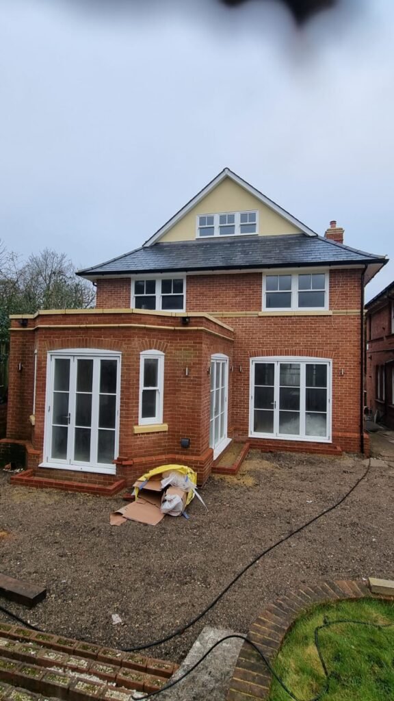 Made to Measure Timber Windows: The Precision Process 9 IMG 20250116 WA0005