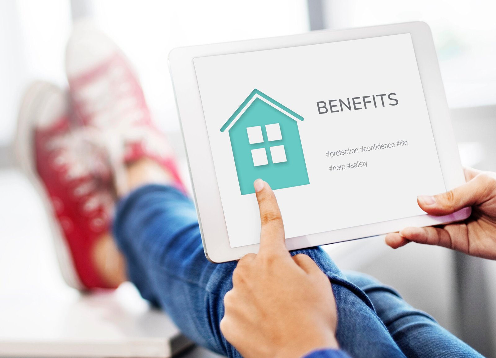 The Long-Term Financial Benefits of Installing Timber Windows 1 Depositphotos 156391418 XL scaled