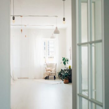 Depositphotos 402168390 XL