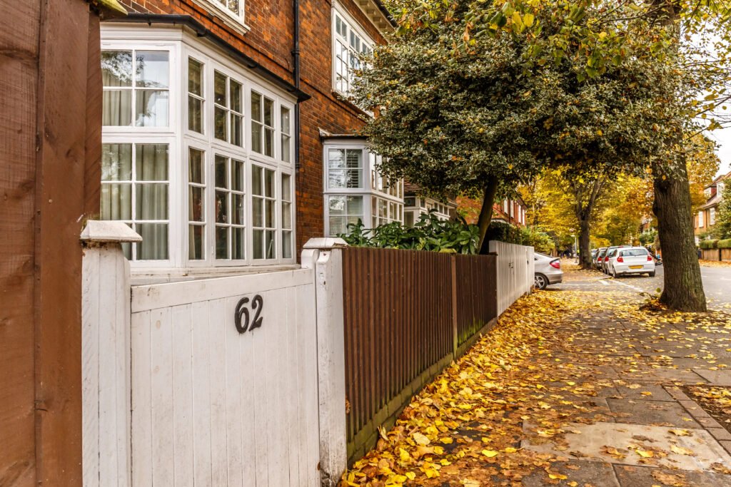 Protecting Your Investment Essential Autumn Maintenance for Wooden Windows 9 Depositphotos 434483198 XL