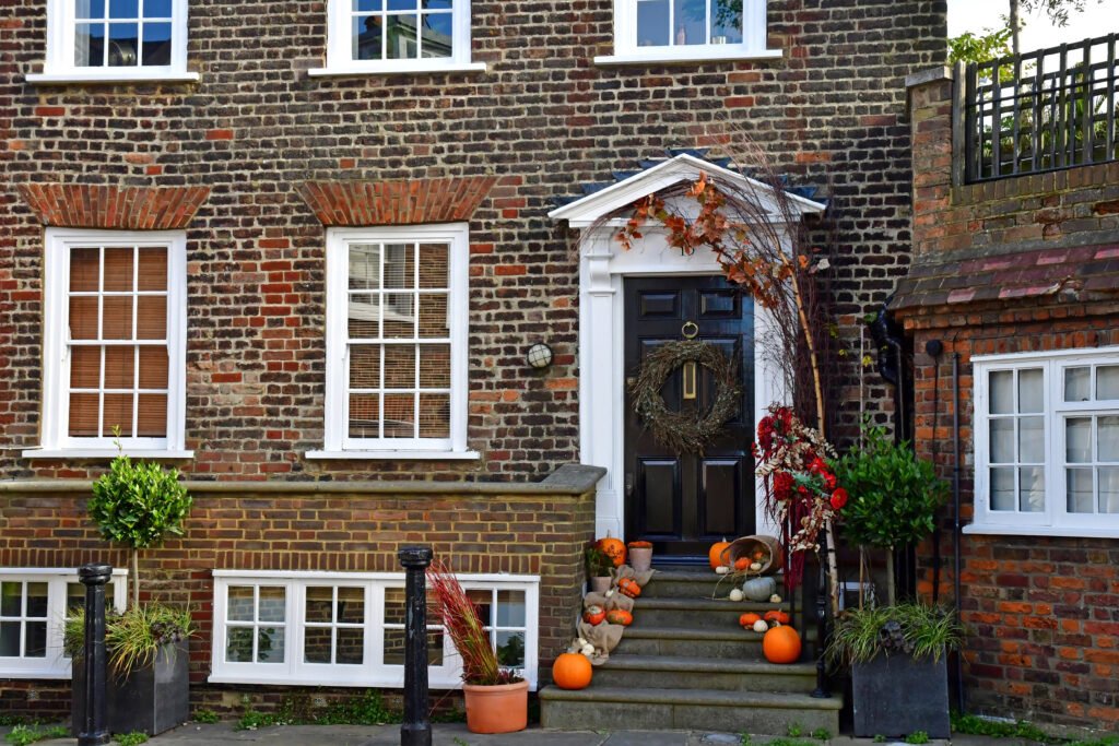 Depositphotos 543102916 XL