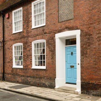 Depositphotos 62693567 XL