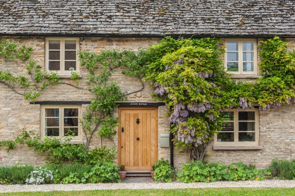 Spring Window Maintenance: 12 Tasks That Extend Timber Window Life 6 spring window maintenance