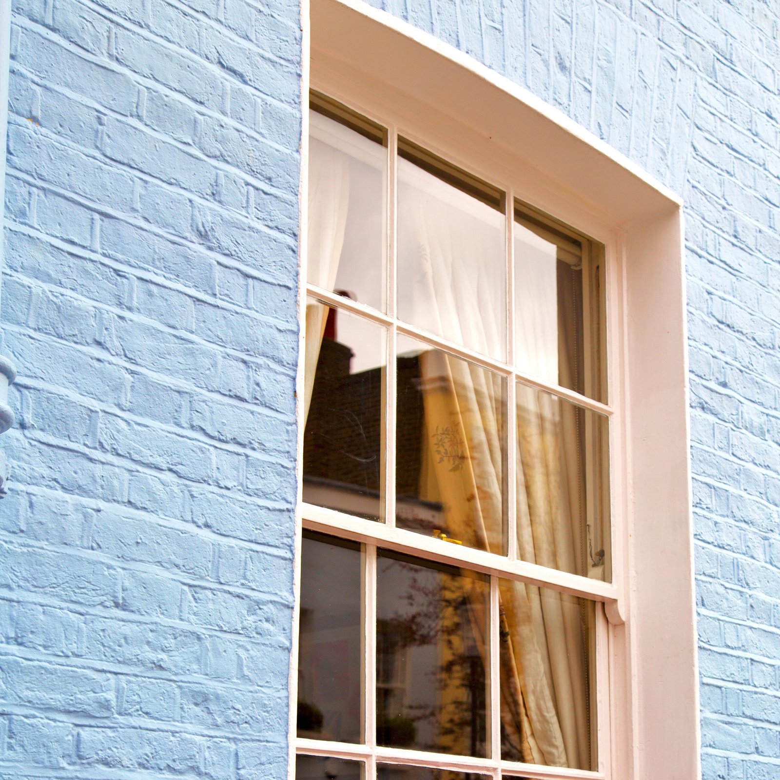 timber sliding sash windows scaled