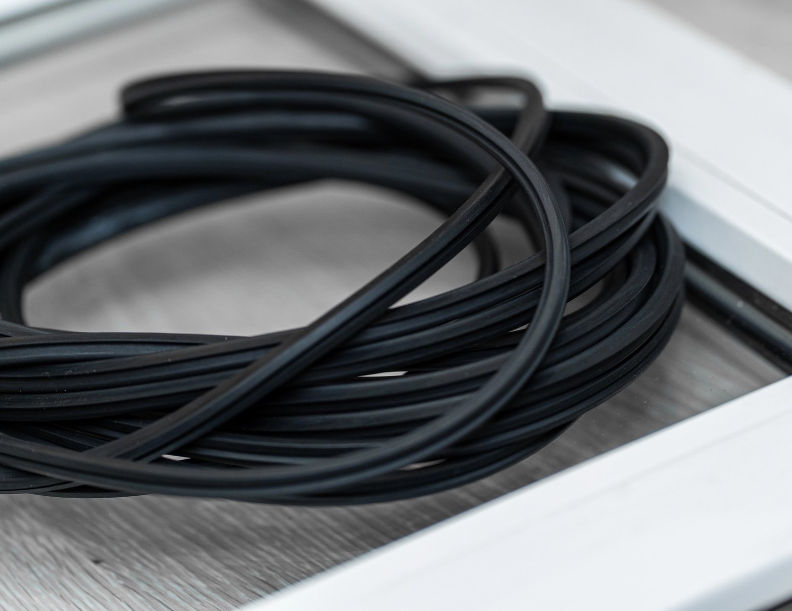 Window Seals for Wooden Windows: Why They Matter More Than You Think 1 wooden window seal