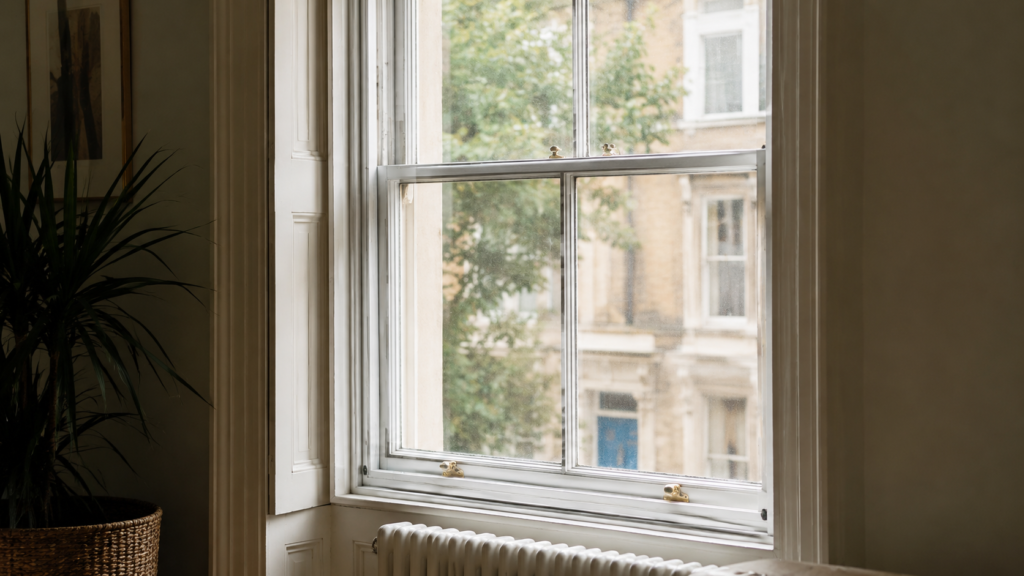 Secondary Glazing Windows: When to Upgrade and When to Replace Instead 20 Secondary Glazing Windows