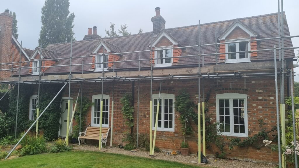 UK Building Regulations for Windows: 4 Rules Every Window and Door Must Comply With 20 building regulations timber windows
